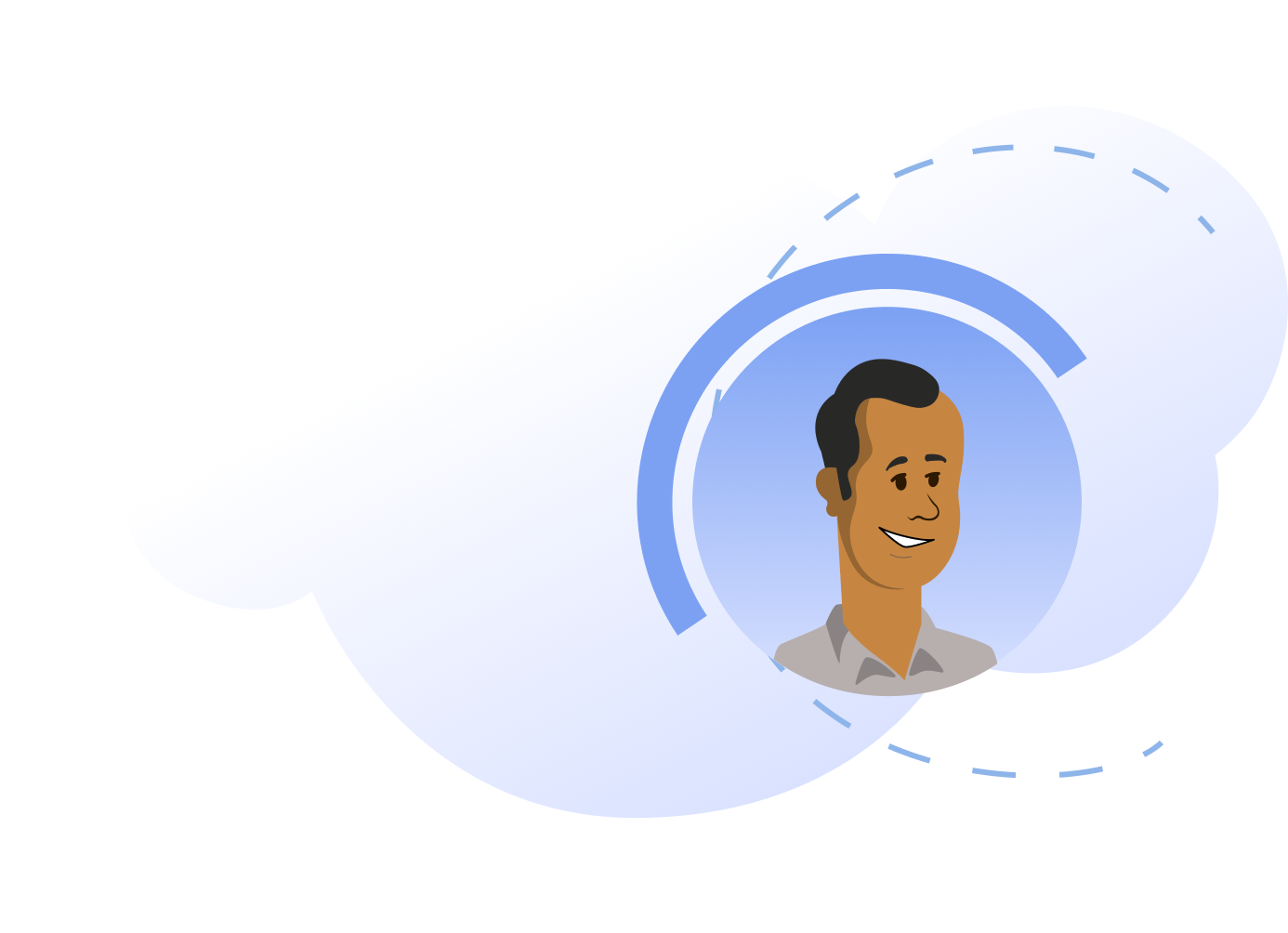Copado vs Gearset Avoid DevOps Dead Ends Download Comparison